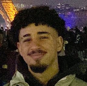 whatsapp image 2025 11 07 at 12.00.23 pm